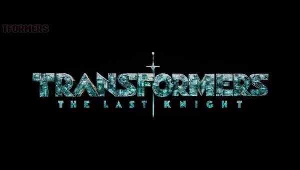 Transformers The Last Knight   Teaser Trailer Screenshot Gallery 0519 (519 of 523)